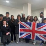 galeria-6