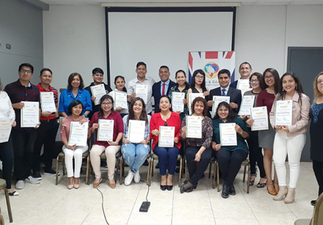 evento03